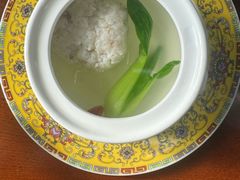 -中卫御苑福膳·养生局(圆明园店)