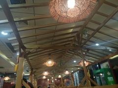 -秦府大虾(邢台中北世纪城店)