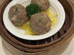 -和苑酒家·一线江景(星寰店)