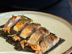 -米仓食堂(正佳广场店)