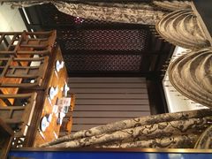 iphone_upload_pic-北京老铺烤鸭(欣大购物广场店)