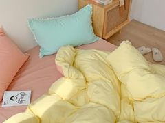 -剪刀石头布家居广场