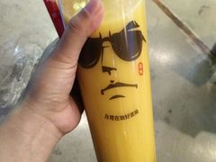 -五道口枣糕王(成府路店)