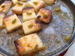 -哈啾嗨·新概念蒙餐(红星新城店)