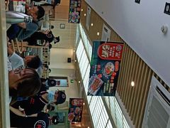 -妙香居韩国烤肉(容桂天佑城店)