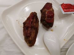 -庐州太太(鼓楼店)