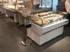 -blt精品超市(南京环宇城店)