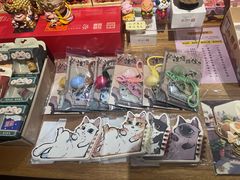 -思南书局(复兴中路店)