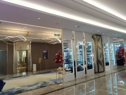 -深圳米兰柏羽医疗美容医院