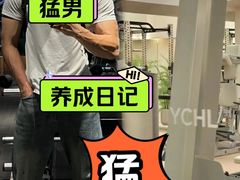 -YCHL Studios健身工作室(市二宫店)