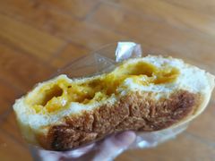 -咖乐禧面包公司(瑞景社区店)