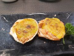 -菊上料理(蜀山银泰百货店)