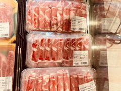 -七鲜超市(瑞虹天地太阳宫店)