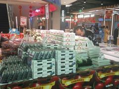 -盒马鲜生(大成店)