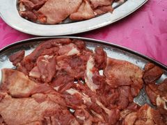 -五洞培记山庄·鲜牛肉火锅