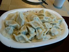 android_upload_pic-牟传仁饭庄(星海店)