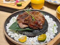 -匠和风精致料理(福州金融街万达店)