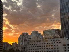 -北京中国大饭店