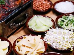 -半步颠川湘·融合菜(商品街店)