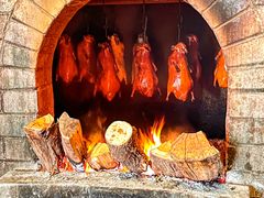 -金鸭季·北京烤鸭(深业上城店)