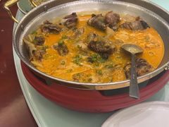 -海景壹号大酒店(滨湖店)