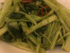 -利苑酒家(北角店)