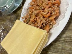 -领鲜驴肉  孙村 3B3(天马相城彩虹湖店)
