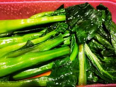 -憶廟街 X 沙角邨(太古城店)