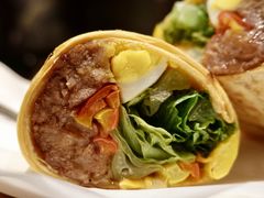 -星巴克(中远两湾城店)