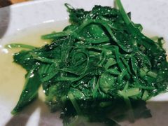-渝信川菜(西单店)