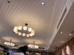 -翠华餐厅(德基广场店)