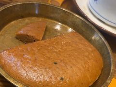 -桃姐农庄老字号(增城分店)