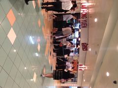 -兰芳园(上环店)