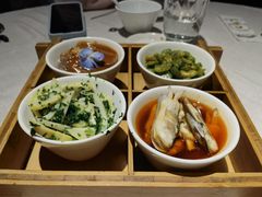 -上海人家花樣年华(虹口龙之梦店)