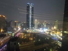 -上海璞麗酒店