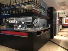 -必胜客(仁恒店)