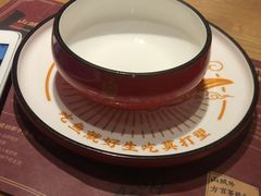 -山城外·非遗酸菜鱼(蜀都万达店)