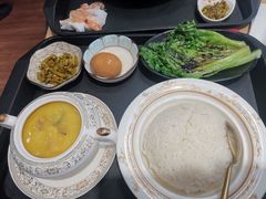 -好麺世家海鲜面馆(新建中路店)