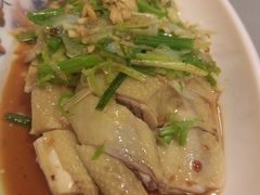 -粤·向群饭店(龙津东路总店)