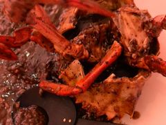 -Ministry of Crab•MOC(交子大道店)