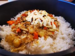 -蟹盛(上海白玉兰广场店)