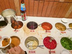 -官塘兄弟·潮汕牛肉店(官塘总店)