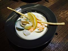 -巴别塔法餐舍(朝阳店)