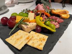 -夏朵花园(复兴西路店)