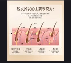 -Bollins波林丝•专研护发中心