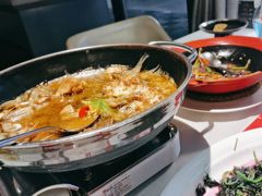 -芙蓉堂(武汉天地店)