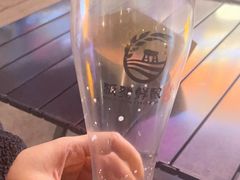 -板凳鲜酿·精酿啤酒(建设路站)