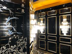 -惠食佳·朱雀(东方商厦店)