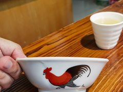 -农汤老店(顺联公园里店)