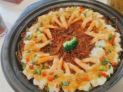 -蜀厨小匠·民间川菜(犀浦店)